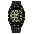  Black Gold